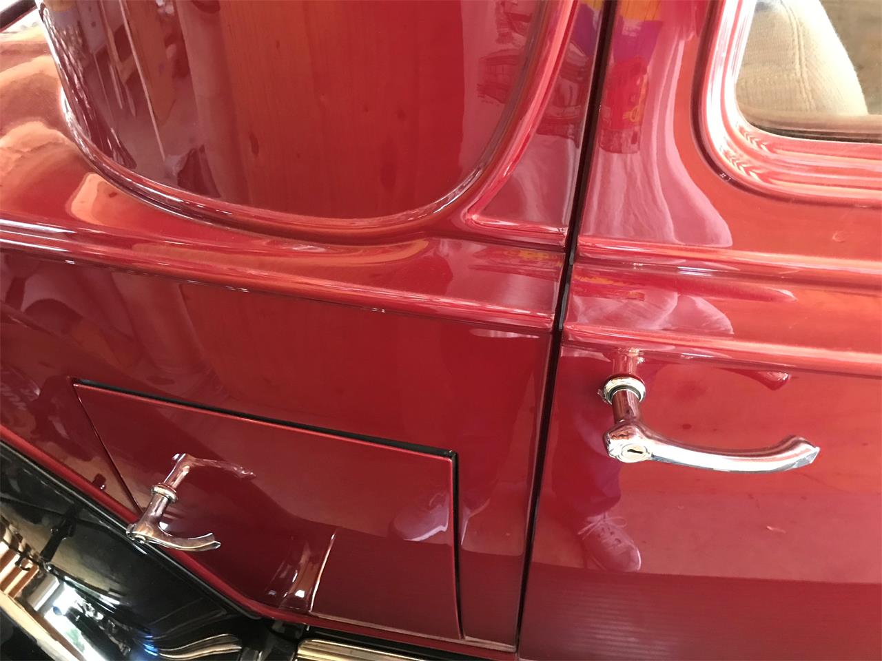 1933 Cadillac V12 for sale in Reno, NV – photo 8