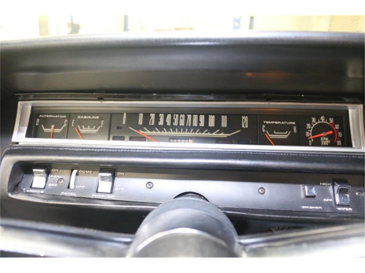 1968 Plymouth Road Runner for sale in San Ramon, CA – photo 32