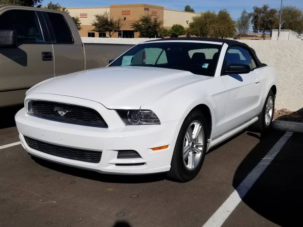 BAD CREDIT DOESN'T MEAN BAD WHEELS!! $500 DOWN *** NO LICENSE OK!! for sale in Phoenix, AZ – photo 7