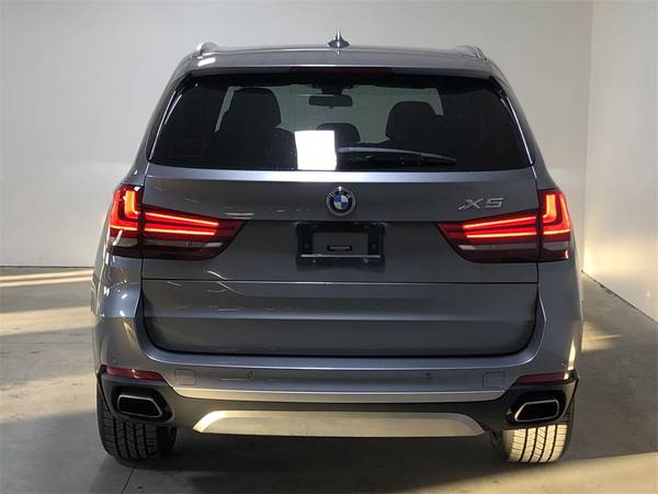2018 BMW X5 xDrive35i - cars & trucks - by dealer - vehicle... for sale in Buffalo, NY – photo 6