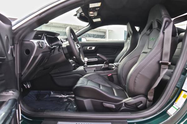 2019 Ford Mustang Bullitt Fastback for sale in Scottsdale, NM – photo 18