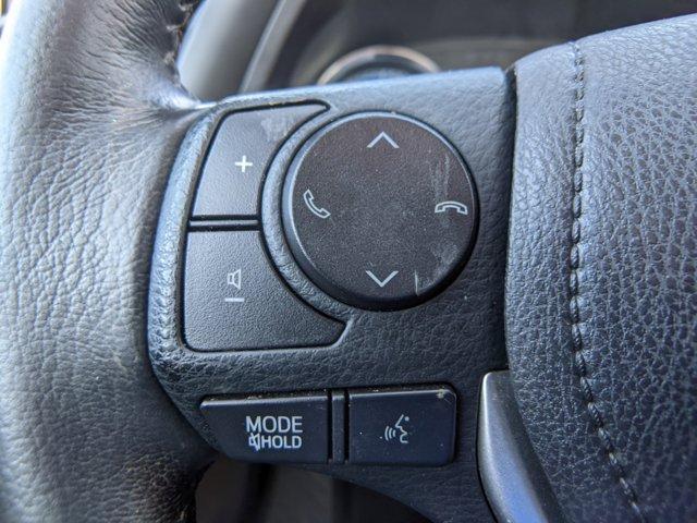 2017 Toyota Corolla SE for sale in Pasadena, MD – photo 18