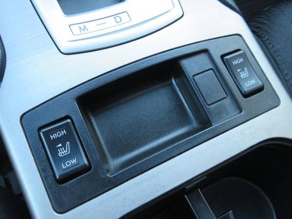 2011 Subaru Legacy 2 5i Premium Sedan 4D 4-Cyl, 2 5 Liter for sale in Omaha, NE – photo 21