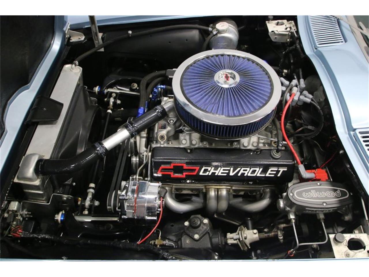 1964 Chevrolet Corvette for sale in Lavergne, TN – photo 2