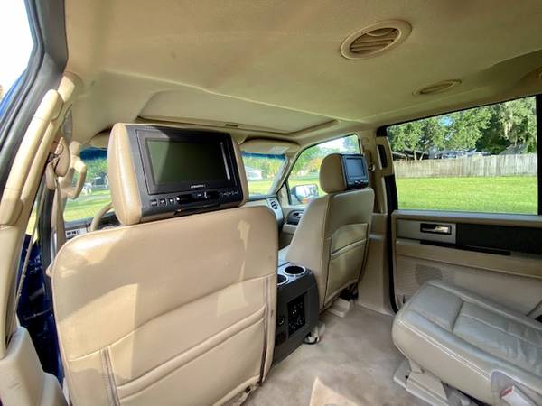 2012 Ford Expedition with 3rd ROW SEATING $7895! MUST SEE! for sale in Lake Mary, FL – photo 16