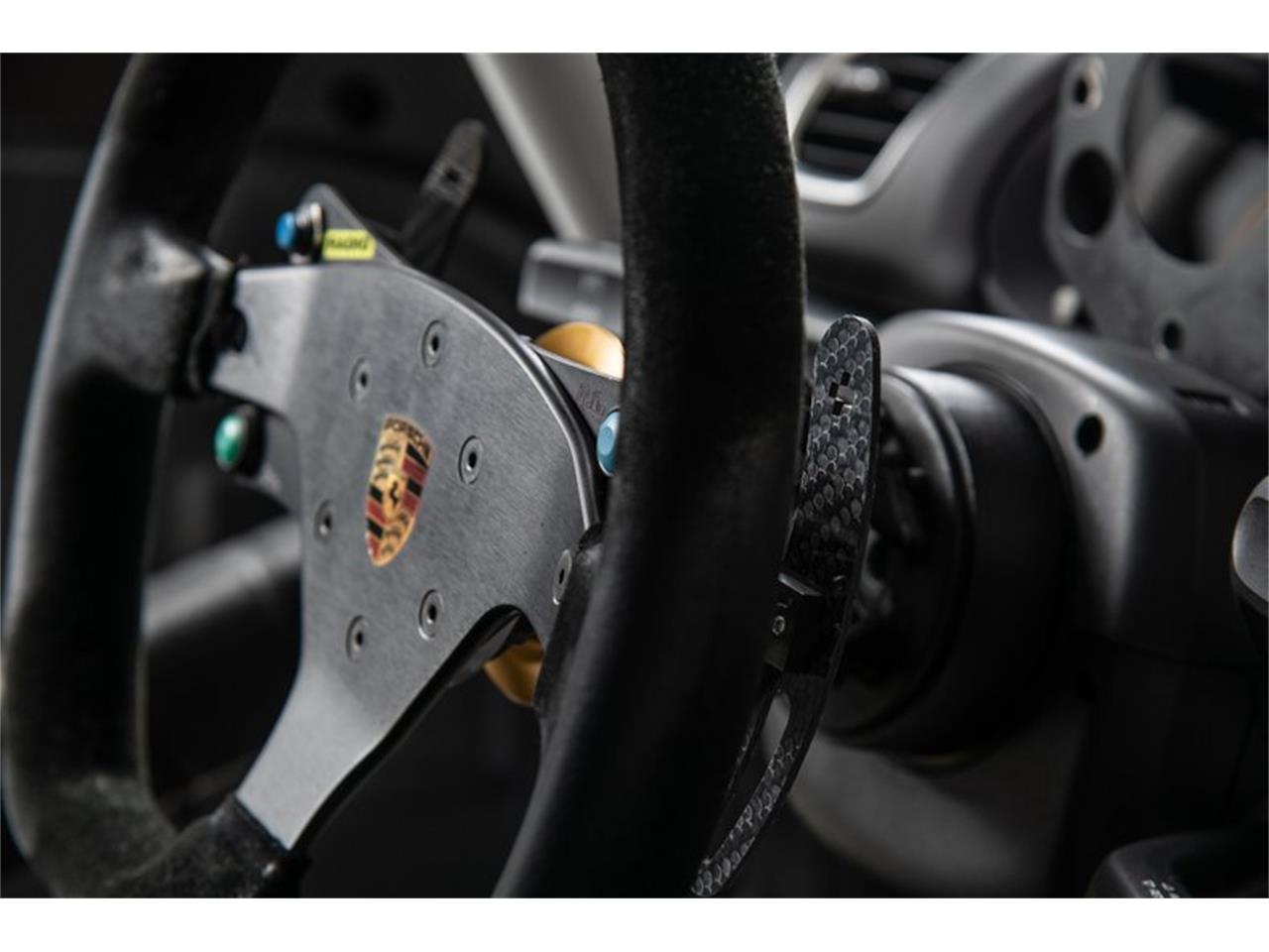 2016 Porsche Cayman for sale in Scotts Valley, CA – photo 34