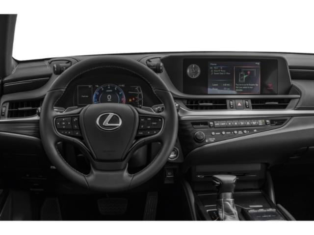 2020 Lexus ES 350 Luxury for sale in Omaha, NE – photo 7