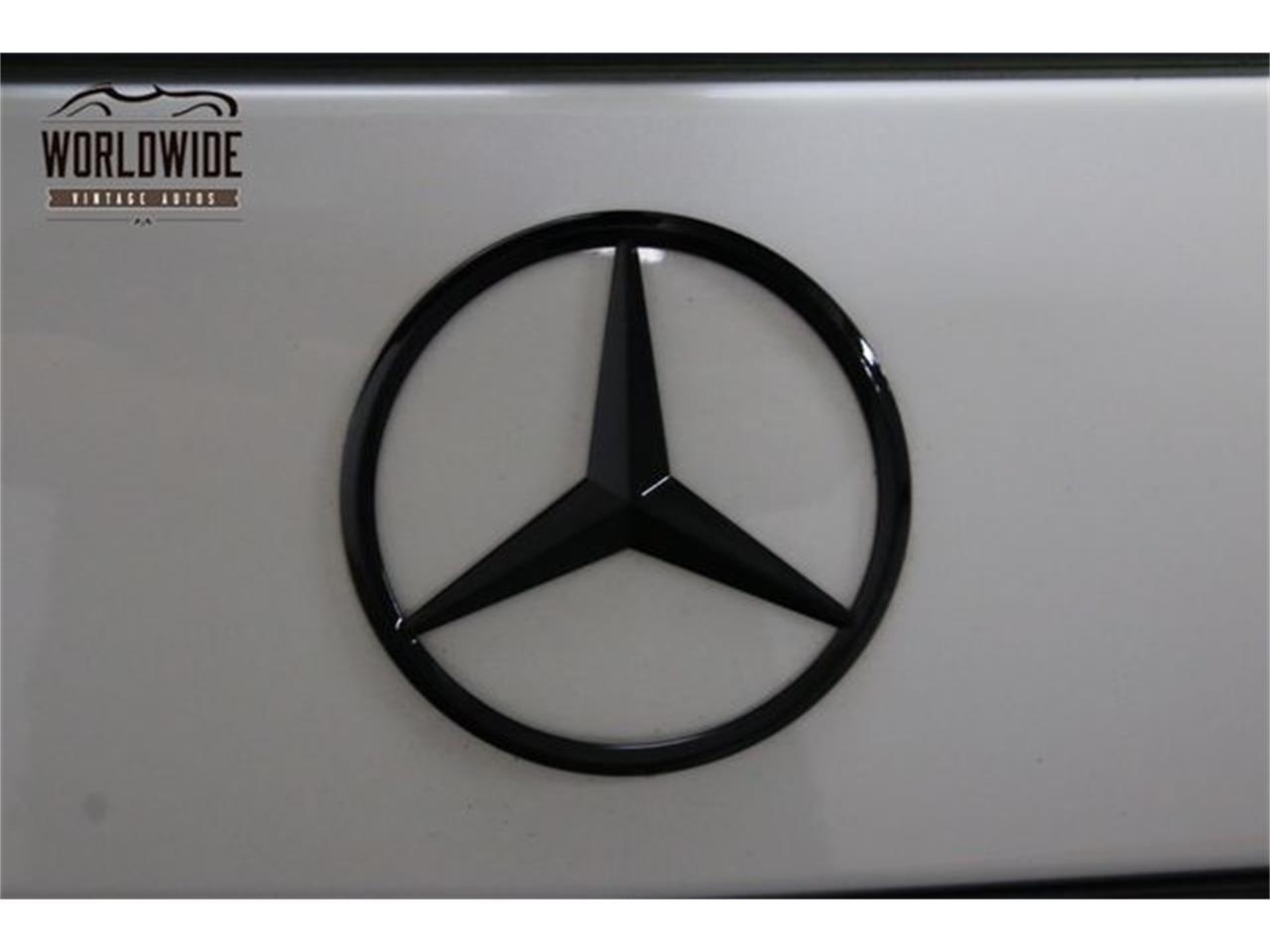 2014 Mercedes-Benz E63 for sale in Denver , CO – photo 92