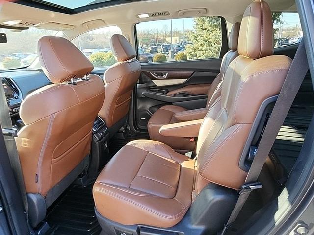 2019 Subaru Ascent Touring 7-Passenger for sale in NICHOLASVILLE, KY – photo 10