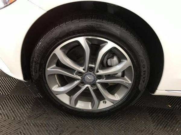 4dr Sdn C300 Sport 4MATIC 4dr Car for sale in Bellerose, NY – photo 7