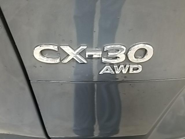 2020 Mazda CX-30 Premium Package for sale in Kalamazoo, MI – photo 9