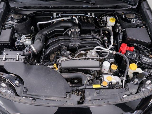2021 Subaru Legacy Premium for sale in Saint Paul, MN – photo 27