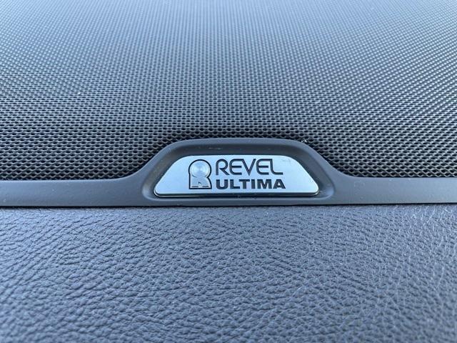 2020 Lincoln Navigator Reserve for sale in Portland, OR – photo 28