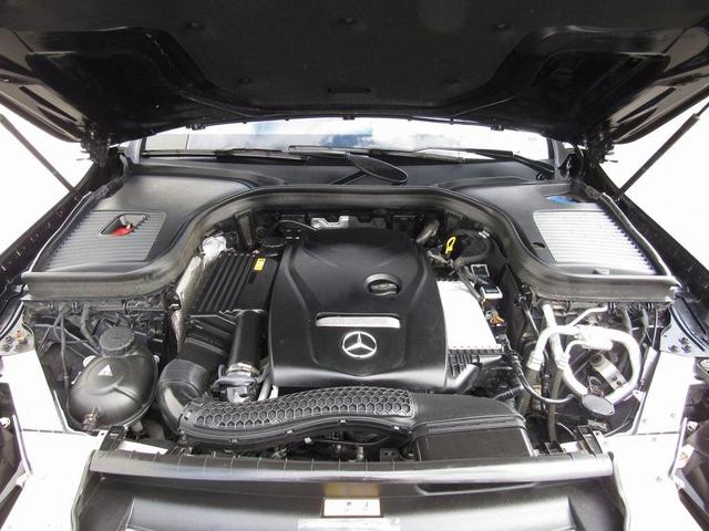 2017 Mercedes-Benz GLC 300 Base for sale in Bellingham, WA – photo 8