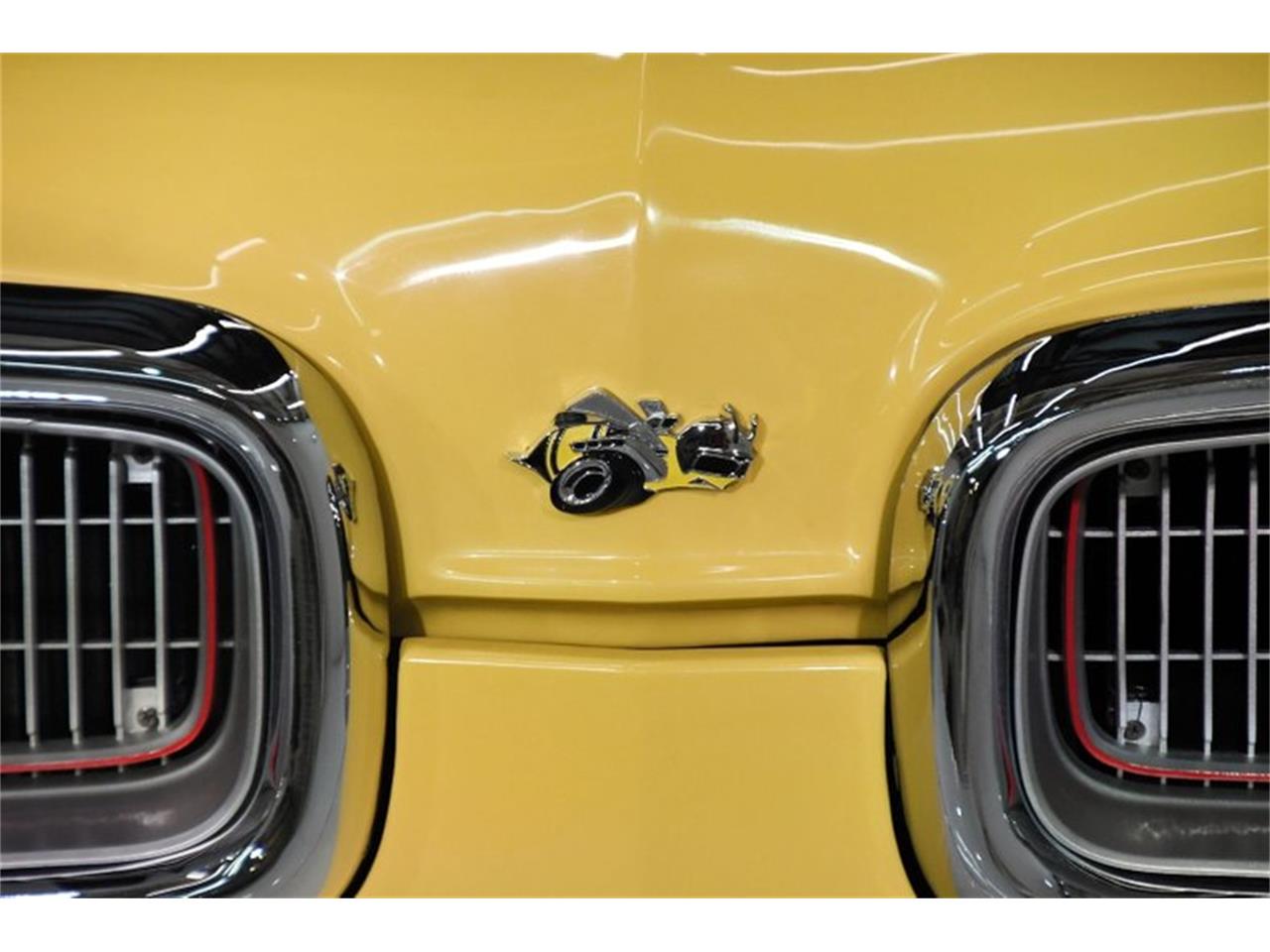 1970 Dodge Super Bee for sale in Volo, IL – photo 74