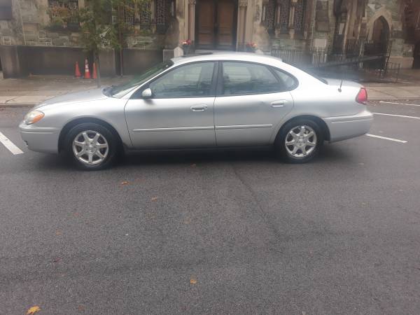 🔥WOW🔥06 FORD TAURUS SPORT🔥MD HARD TAGS INCLUDED 🔥NICE CLEAN 117K🔥 -... for sale in Catonsville, MD – photo 3