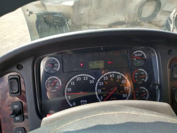 2011 Freightliner M2/Cummins ISC (300 hp) - - by for sale in Zion, IL – photo 15
