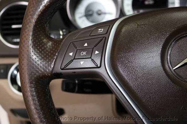 2013 Mercedes-Benz C 250 4dr Sedan C 250 Sport RWD for sale in Lauderdale Lakes, FL – photo 21