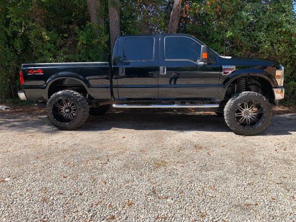 2008*FORD*F250*F350*F150*2009*2010*2011*2012*2013*2014*2015*2016 for sale in Winder, GA – photo 6