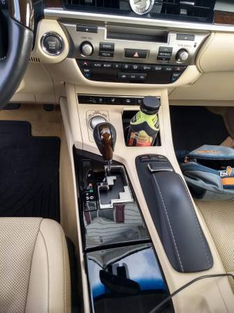 2014 Lexus ES 350(50k miles) for sale in Milton, DE – photo 9