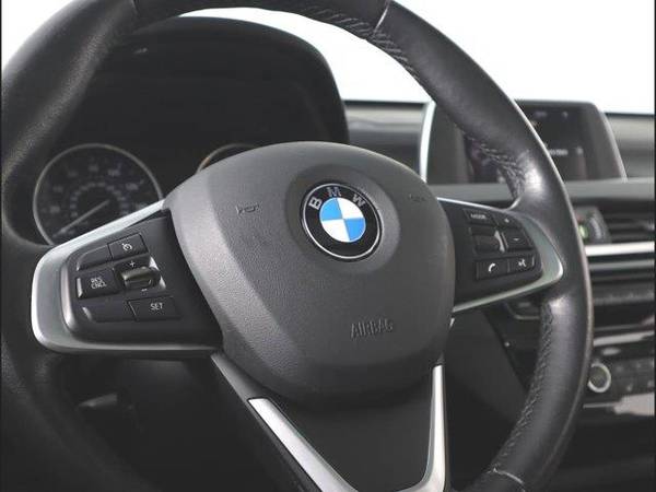 2017 BMW X1 SUV xDrive28i 470 75 PER MONTH! - - by for sale in Rockford, IL – photo 11