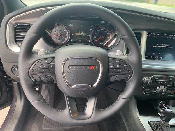 2018 Dodge Charger Daytona 4dr Sedan for sale in TAMPA, FL – photo 14