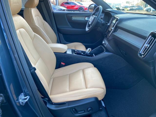 2020 Volvo XC40 T5 Inscription for sale in Other, NJ – photo 30