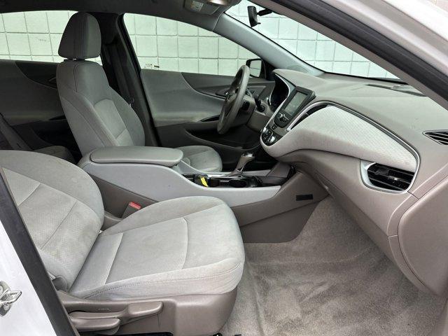 2017 Chevrolet Malibu 1LS for sale in Brandon, MS – photo 24
