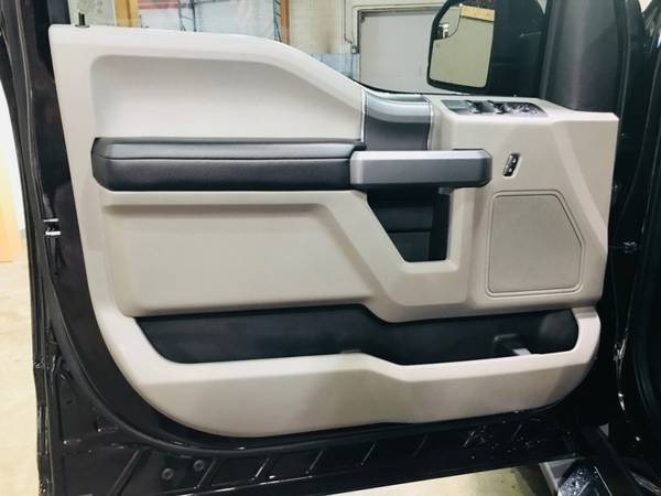 2018 Ford F150 4x4 EcoBoost,7k miles,Navi,Back up camera for sale in Cleveland, OH – photo 19