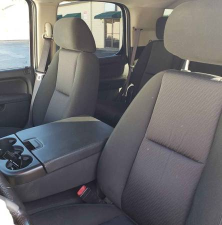 2013 Chevy Tahoe 4x4 for sale in Citrus Heights, CA – photo 8
