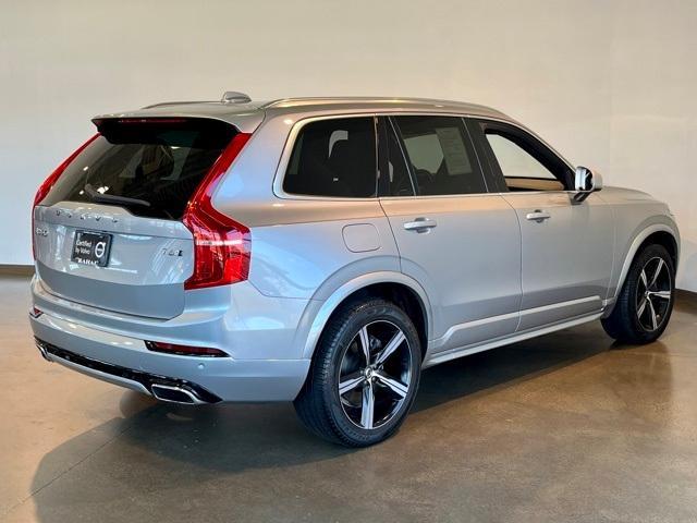 2019 Volvo XC90 T6 R-Design for sale in Other, PA – photo 8