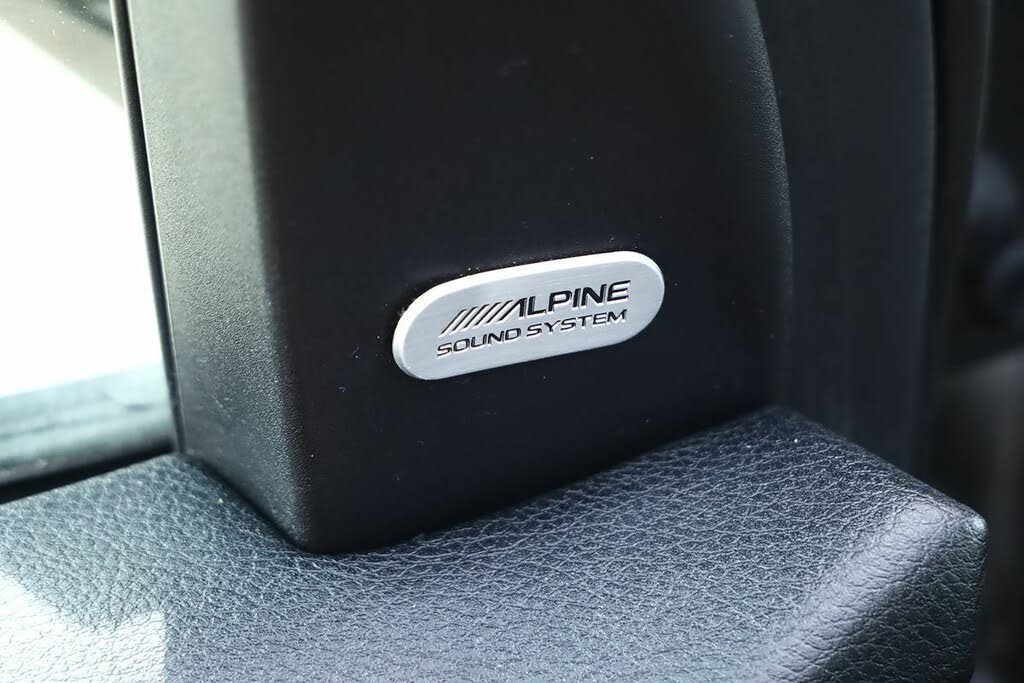 2015 Dodge Journey R/T AWD for sale in Atlantic Highlands, NJ – photo 4