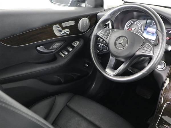 2016 Mercedes-Benz GLC-Class GLC 300 RWD for sale in West Palm Beach, FL – photo 16