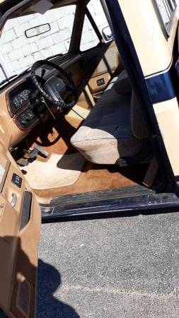 1988 Ford F150 XLT Lariat for sale in Michigan City, IN – photo 8