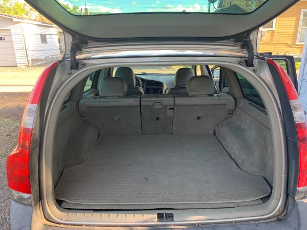 2004 Volvo XC70 for sale in Grand Junction, CO – photo 3