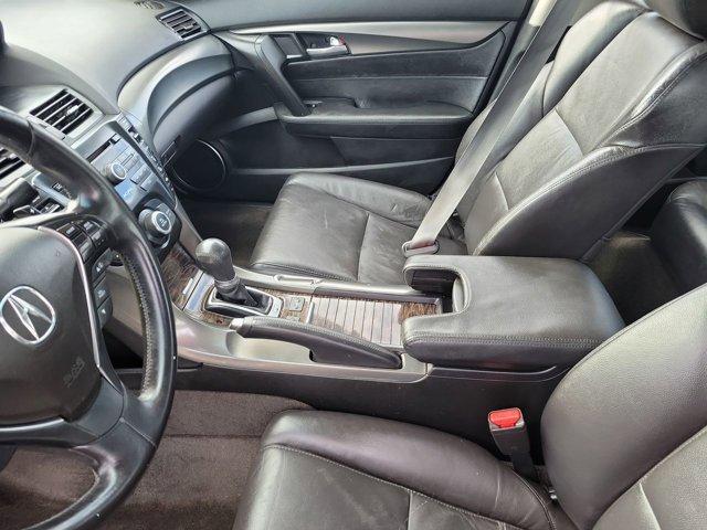 2012 Acura TL 3.5 for sale in Ellicott City, MD – photo 19