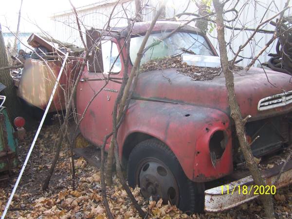 studebaker trucks & cars - cars & trucks - by owner - vehicle... for sale in Franklin, WI – photo 9