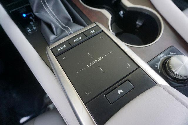2021 Lexus RX 350 RX 350 for sale in Omaha, NE – photo 16