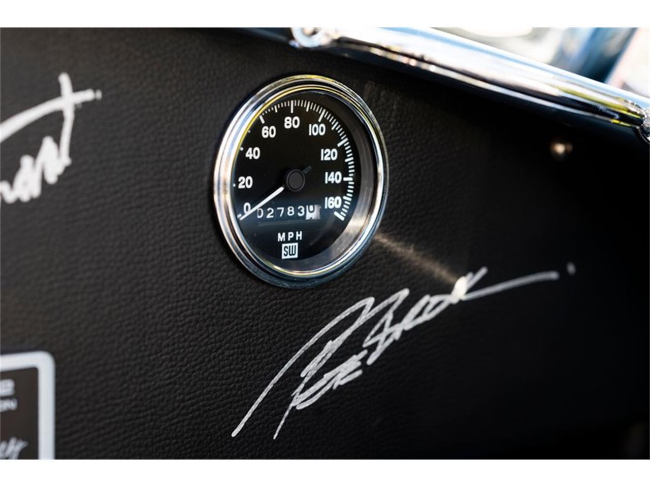 1964 Shelby Cobra for sale in Jacksonville, FL – photo 7