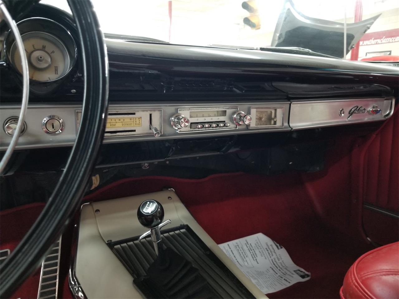 1964 Ford Galaxie for sale in Henderson, NC – photo 7