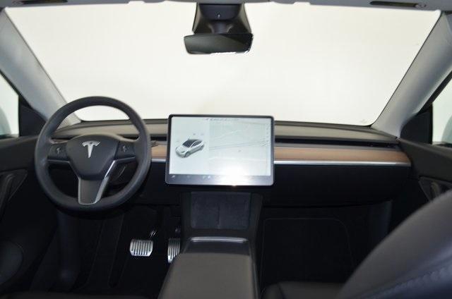 2022 Tesla Model Y Long Range for sale in South Jordan, UT – photo 13
