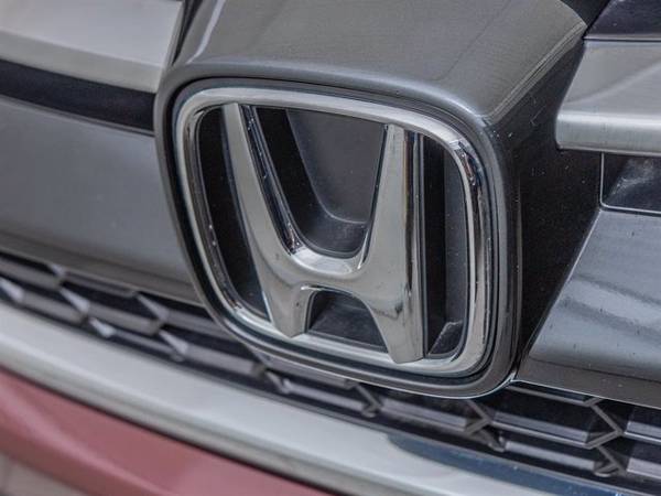 2015 Honda CR-V EX-L - cars & trucks - by dealer - vehicle... for sale in Wichita, MO – photo 4