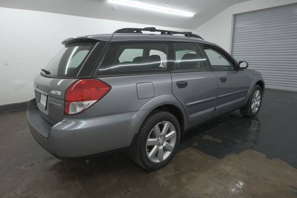 2009 Subaru Outback 2 5i Wagon 4D - - by for sale in Other, KY – photo 6