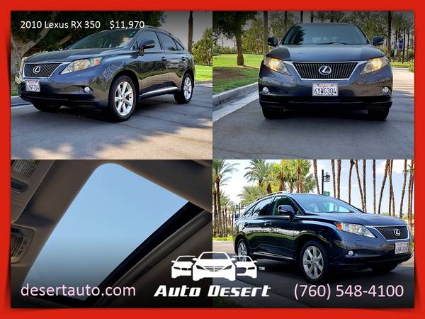 2017 Nissan Sentra S Only $199/mo! Easy Financing! - cars & trucks -... for sale in Palm Desert , CA – photo 11