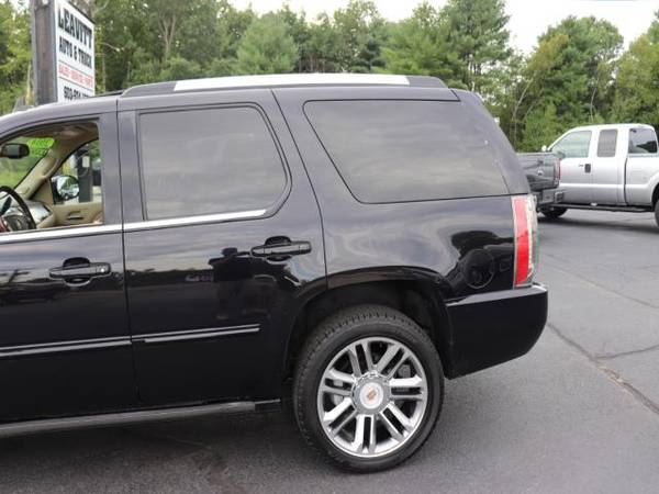 2014 Cadillac Escalade AWD 4dr Premium - cars & trucks - by dealer -... for sale in Plaistow, NH – photo 6