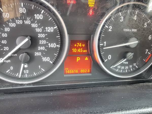 2011 BMW 328I - - by dealer - vehicle automotive sale for sale in Wichita, KS – photo 6