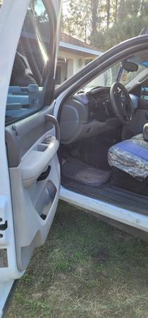 2009 chevy silverado 2500hd for sale in Fort Myers, FL – photo 14