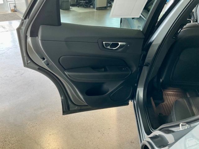 2021 Volvo XC60 T5 Inscription for sale in Other, PA – photo 39