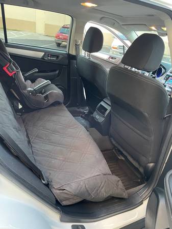 2019 Subaru Outback for sale in Shingletown, CA – photo 11