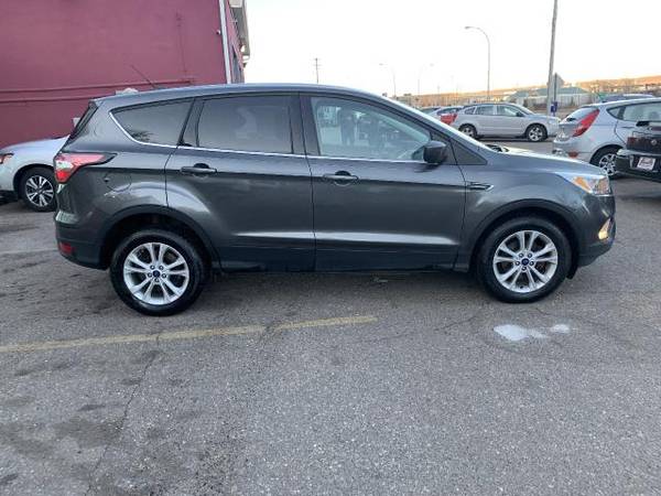 2017 Ford Escape - cars & trucks - by dealer - vehicle automotive sale for sale in South St. Paul, MN – photo 7